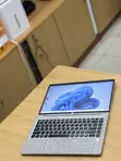 HP ProBook 440 G10 Laptop: 13th Gen i7, 8GB RAM, 512GB SSD - 4