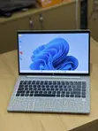 HP ProBook 440 G10 Laptop: 13th Gen i7, 8GB RAM, 512GB SSD - 5