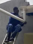 Gutter Installation Services - 1