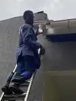 Gutter Installation Services - 2