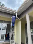 Gutter Installation Services - 4