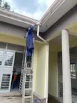 Gutter Installation Services - 5