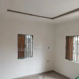3 Rental Units Duplex for Sale in Seeta-Namuganga