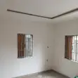 3 Rental Units Duplex for Sale in Seeta-Namuganga - 1