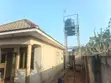 3 Rental Units Duplex for Sale in Seeta-Namuganga - 2