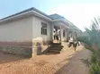 3 Rental Units Duplex for Sale in Seeta-Namuganga - 3