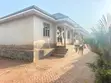 3 Rental Units Duplex for Sale in Seeta-Namuganga - 4