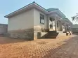 3 Rental Units Duplex for Sale in Seeta-Namuganga - 5