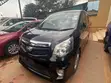 Toyota Noah 2.0 143hp FWD (7 Seater) 2011 Black - 2