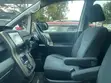 Toyota Noah 2.0 143hp FWD (7 Seater) 2011 Black - 3