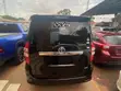 Toyota Noah 2.0 143hp FWD (7 Seater) 2011 Black - 4