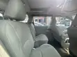 Toyota Noah 2.0 143hp FWD (7 Seater) 2011 Black - 5