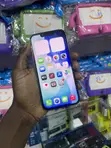 Apple iPhone 13 Pro 256 GB Blue - 2