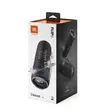 JBL Flip 6 Portable Bluetooth Speaker - 1
