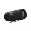 JBL Flip 6 Portable Bluetooth Speaker - 2