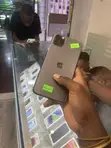 Apple iPhone 11 Pro Max 256GB Black - 3