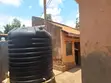 5 Bedroom House for Sale in Wattuba (Division A) - 1