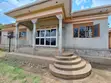 5 Bedroom House for Sale in Wattuba (Division A) - 2