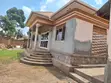 5 Bedroom House for Sale in Wattuba (Division A) - 3