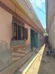 5 Bedroom House for Sale in Wattuba (Division A) - 4
