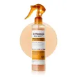 Dr. Melaxin Peel Shot Kojic Acid Turmeric Body Exfoliator Spray - 1