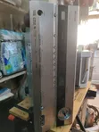 Onkyo TX-SA606X 450W AV Receiver - 1