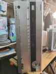 Onkyo TX-SA606X 450W AV Receiver - 2