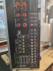 Onkyo TX-SA606X 450W AV Receiver - 4