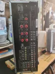 Onkyo TX-SA606X 450W AV Receiver - 5
