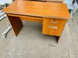 Brand New 4ft Office Table - 2