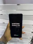 Samsung Galaxy S10 128GB Blue - 1