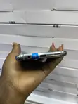 Samsung Galaxy S10 128GB Blue - 2