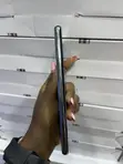 Samsung Galaxy S10 128GB Blue - 4