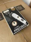 Brand New Cordless Sokany Hair Clipper/Trimmer - 1