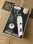 Brand New Cordless Sokany Hair Clipper/Trimmer - 2
