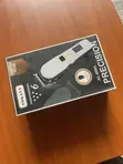 Brand New Cordless Sokany Hair Clipper/Trimmer - 3