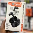 JBL Tune Beam 2 True Wireless Earbuds - 2