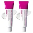 Arbutin 7% + Tranexamic Acid 4% Dark Spot Cream - 1