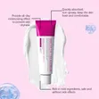 Arbutin 7% + Tranexamic Acid 4% Dark Spot Cream - 2