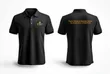 Printing Services by Malayka .Media - 4