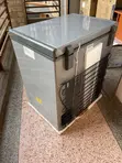 Brand New SPJ 210L Deep Freezer with 3-Year Warranty - 4