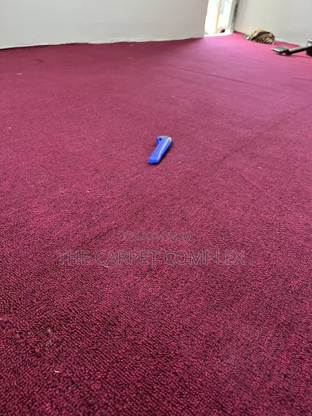 Home Woolen Carpets Per Square Meter - 1