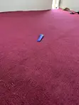 Home Woolen Carpets Per Square Meter - 1