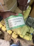 Sand Paper - All Types & Numbers Available - 3