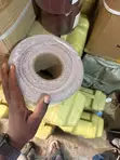 Sand Paper - All Types & Numbers Available - 5