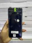 Samsung Galaxy S10 128GB Black - 2