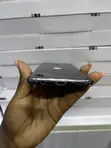 Samsung Galaxy S10 128GB Black - 3