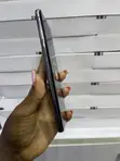 Samsung Galaxy S10 128GB Black - 4