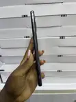 Samsung Galaxy S10 128GB Black - 5