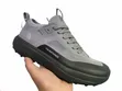 Premium Brand Ecco Sneakers - Waterproof Gore-Tex - 3